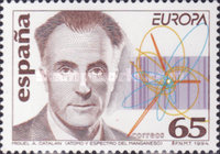 Stamp 3169