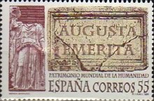 Stamp 3179