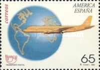 Stamp 3184