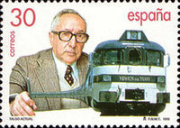 Stamp 3211