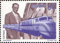 Stamp 3212