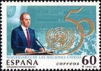 Stamp 3242