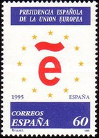 Stamp 3245