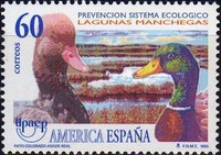 Stamp 3252