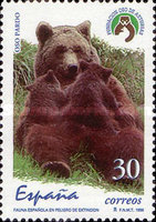 Stamp 3269