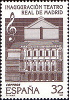 Stamp 3362