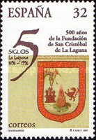 Stamp 3363