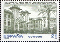 Stamp 3365