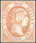 Stamp 8