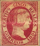 Stamp 9