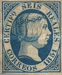 Stamp 10