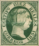 Stamp 11