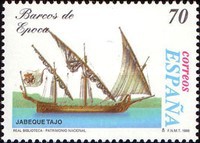 Stamp 3388