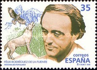 Stamp 3391