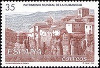 Stamp 3402