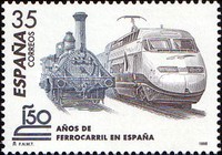 Stamp 3433