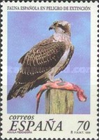 Stamp 3456