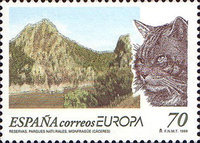 Stamp 3468