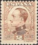 Stamp 456