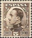 Stamp 457