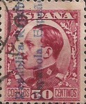 Stamp 564a*