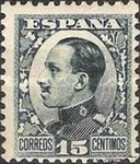 Stamp 459