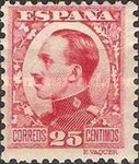 Stamp 461