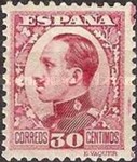 Stamp 462