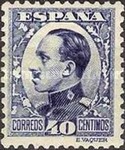 Stamp 463