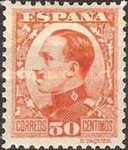 Stamp 464