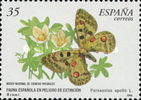 Stamp 3533