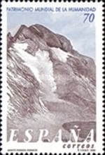 Stamp 3569