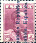 Stamp 568