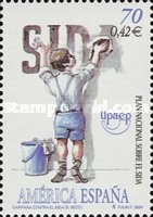 Stamp 3606