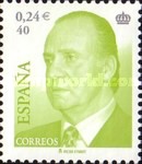 Stamp 3634