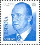 Stamp 3917