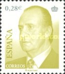 Stamp 4023