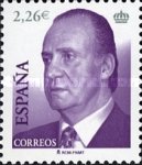 Stamp 4105