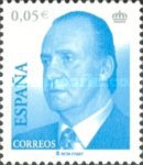 Stamp 3709