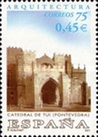 Stamp 3637