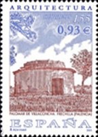 Stamp 3638