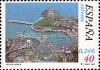 Stamp 3639