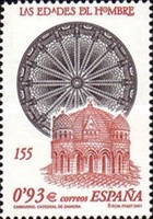 Stamp 3652