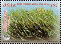 Stamp 3661