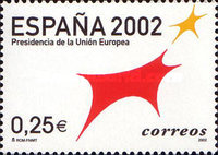 Stamp 3716