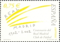 Stamp 3731