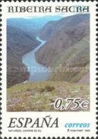 Stamp 3735