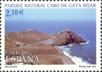 Stamp 3736