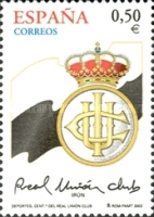 Stamp 3738