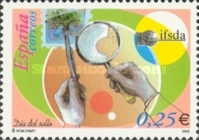 Stamp 3739